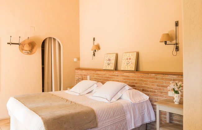 El Moli de Siurana, The Originals Relais (Relais du Silence) - Photo 16