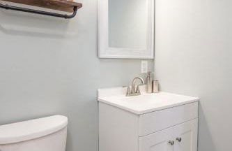 Waterfront Vacation Home near Camp Lejeune - Foto 36