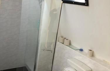 Kleve-Kellen 2 - Foto 11