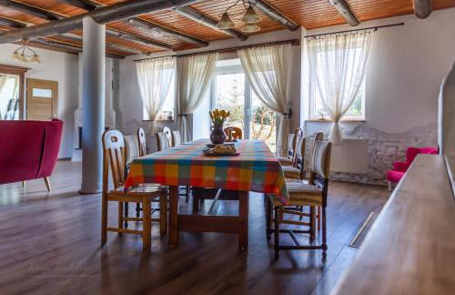 Gierszówka Smak&Relaks - Foto 10