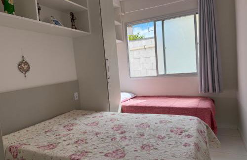 Apto 2 Quartos Perfeito - Foto 10