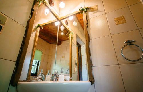 Bieszczadzka Bania - Foto 46