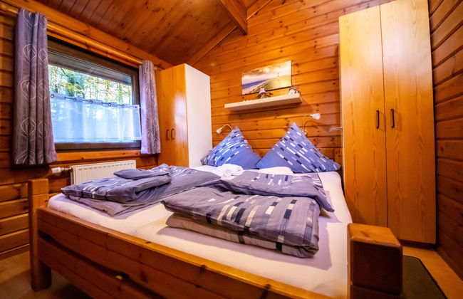 Haus 57 Wald Eck - Foto 17