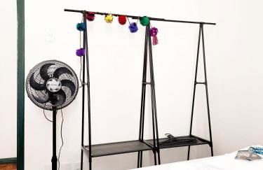 Casa do Contrato - Diamantina - MG - Foto 30