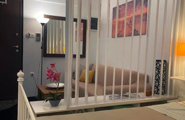 lemonsky apartment - Foto 12