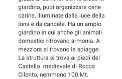 Il giardino del borgo - Foto 17