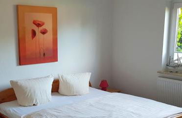 Alte Gärtnerei App Rhododendron - Foto 14