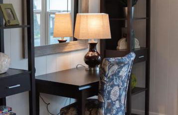 Cozy and Stylishly-Walk To The Beach - Sleeps 5 - Foto 15