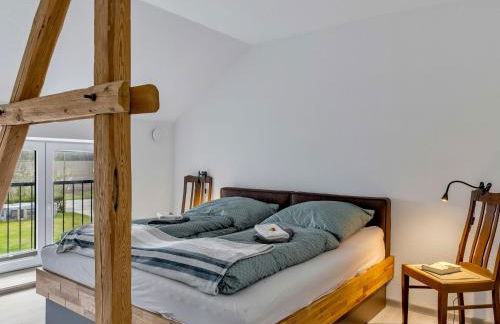 Apartment Christinental by Interhome - Foto 48