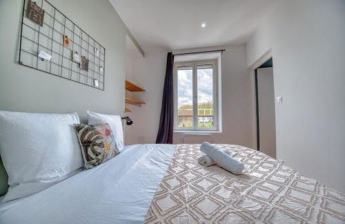 Fleurs d'Azur - Foto 11