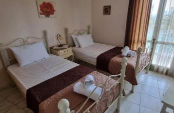 Skyros Seaside Retreats - Serenity by the Pool - Photo 9