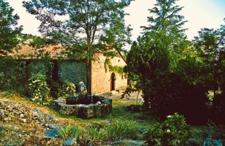 Manomar II, tu refugio en Gata - Foto 20