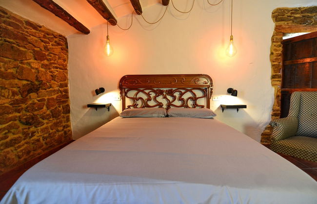 Mas de Tenesa - Foto 14