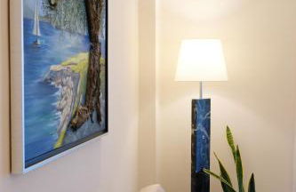 Sykea Luxury Apartment - Foto 50