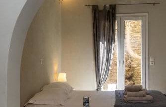 Villa Helvetia Tinos - Foto 17