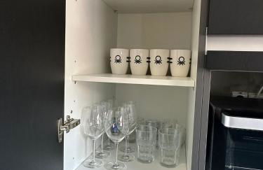 Casa Rodrigues - Foto 20