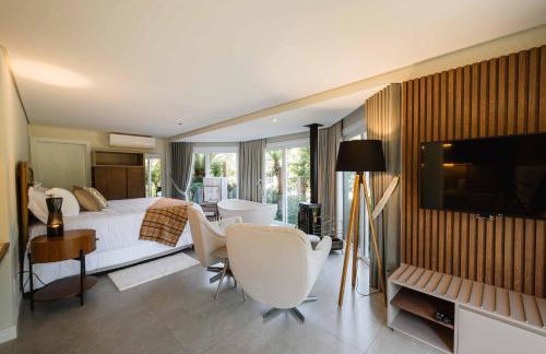 Vila Manaca Da Serra - Foto 57