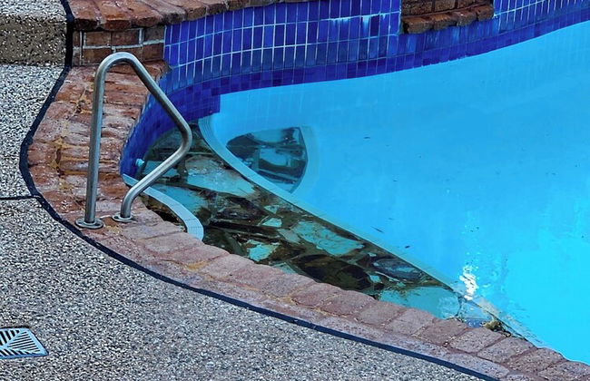 Bask in Beach Luxury! - Photo 20