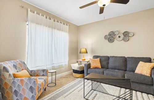 El Sueno Retreat - Pool and Spa Oasis - Foto 14