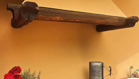 Villino Gentile - Foto 3