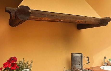 Villino Gentile - Foto 3