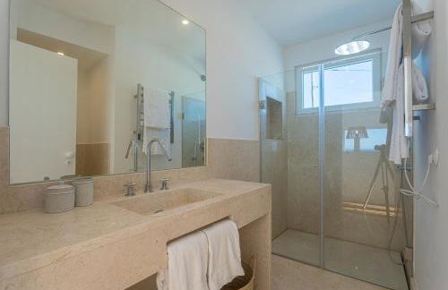 Villa Sublime - Foto 32