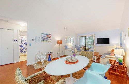 Ocean Mandevilla - Foto 18