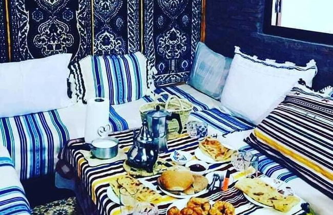 Casa Meryem - Photo 34