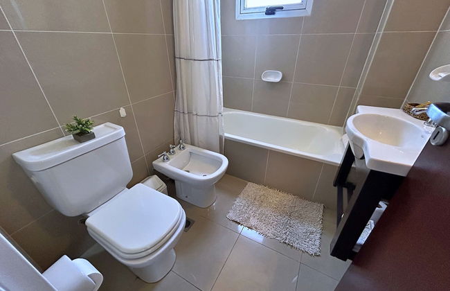 Patagonia Home Center - Foto 26