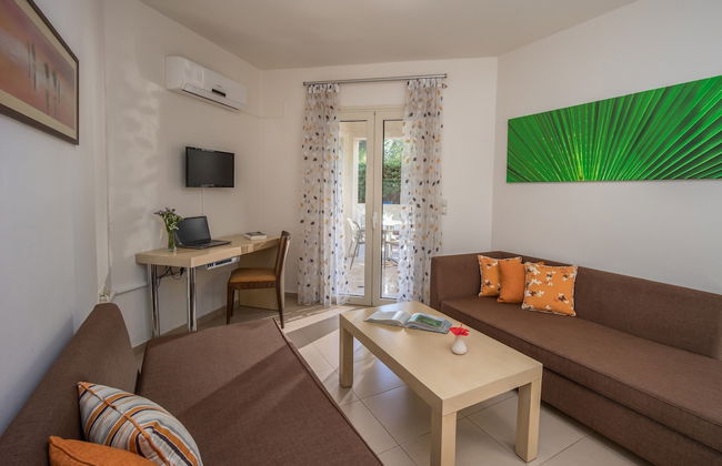 Your Memories Hotel - Foto 31