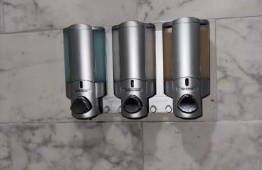 Luna y Sol Calle 8 - Foto 78