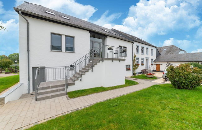 Luxury Family Holiday Home With Wellness - Foto 40