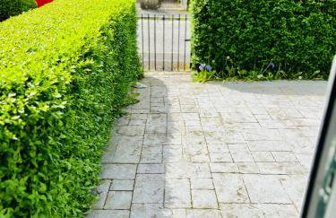 Beautiful and Homely 3 Bed House With FREE Parking So Close To Man City and City Centre - Foto 55
