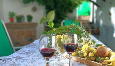 La Era de San Blas - Foto 2