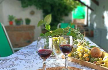 La Era de San Blas - Foto 2