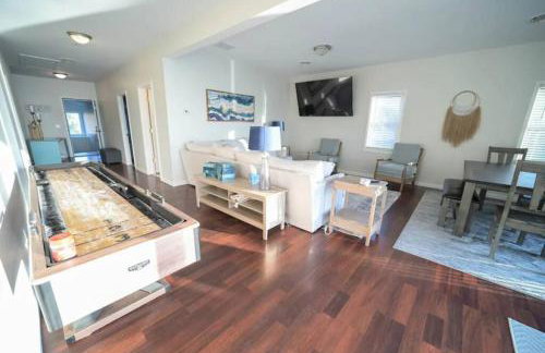 Perfect Group Getaway Sleeps 42 Guests - Foto 54