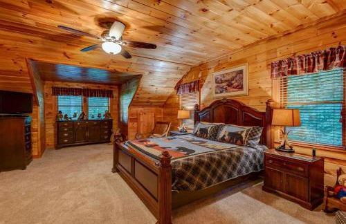 Carolina Charm - Foto 21