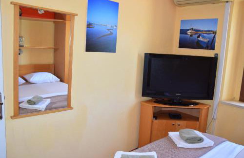 Nonna Kate - Foto 11