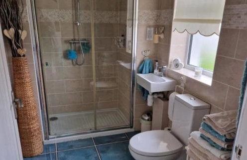 Orral Cottage - Foto 18