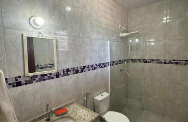 Chalé Aroeira Taiba - Foto 27