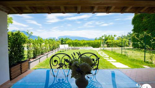 Il Podere del Bardo - Foto 2