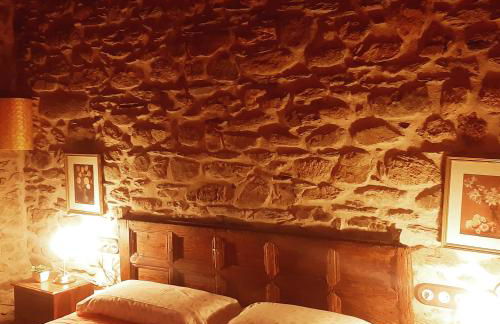 Can Santalo - Foto 31