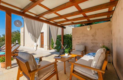 Villa Lasa - Foto 11