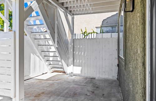 Olivia Oasis - Foto 32