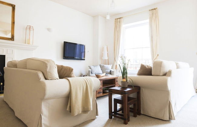 Printers Court 3 - Foto 32