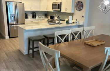 Sea Oats #303 - Foto 8