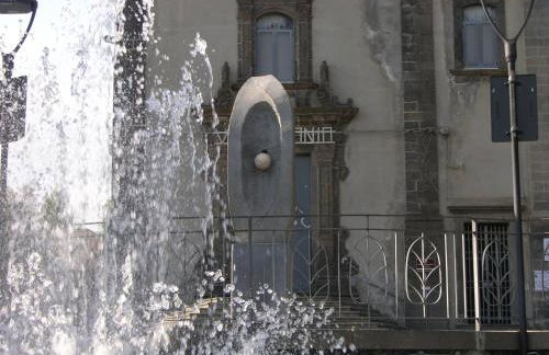 Il Giardino - accomodation - Foto 8