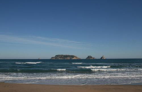 Apartamentos Brasil - Viu Bé - Foto 35