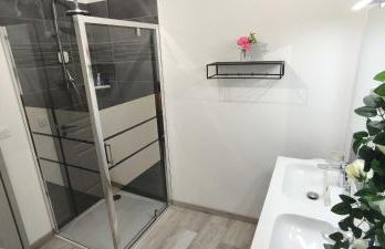 Charme de la Provence classé 3 étoiles - Foto 10