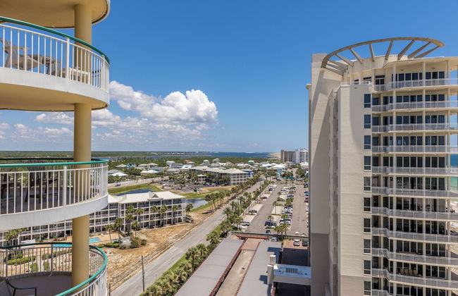 Beach Colony E10B - Foto 68